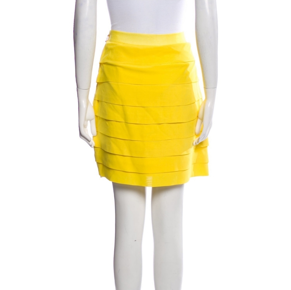 Kate Spade skirt